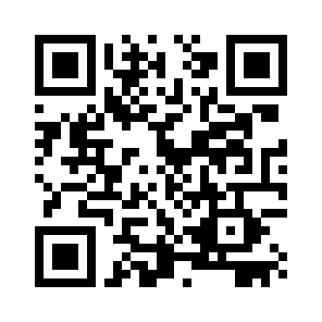 仙台市で知りたい情報があるなら街ガイドへ|仙台市役所市議会・市議会　事務局・みどりの会のQRコード