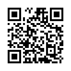 仙台市の人気街ガイド情報なら|仙台市役所　教育局・教育委員会事務局健康教育課給食施設係のQRコード
