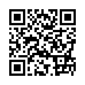 仙台市の人気街ガイド情報なら|仙台市役所　建設局河川課広瀬川創生室のQRコード