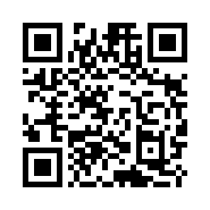 仙台市の街ガイド情報なら|泉区保健福祉センターのQRコード