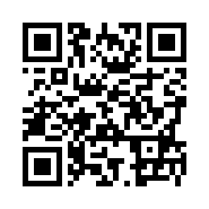 仙台市の人気街ガイド情報なら|仙台市役所教育局　教育委員会事務局・教育相談課いじめ不登校対策班のQRコード
