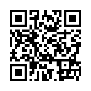 仙台市の人気街ガイド情報なら|仙台市役所健康福祉局　保健衛生部・健康増進センターのQRコード