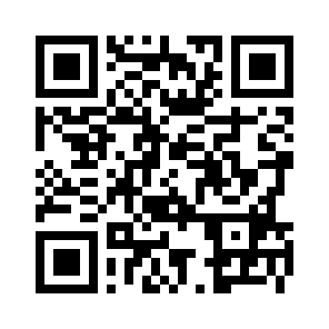 仙台市街ガイドのお薦め|仙台市役所　財政局滞納対策課整理係のQRコード