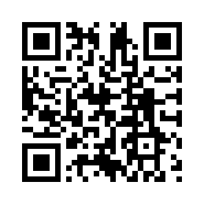 仙台市街ガイドのお薦め|仙台市役所　環境局廃棄物事業部長のQRコード