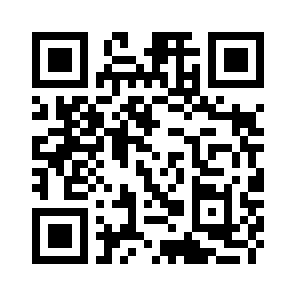 仙台市街ガイドのお薦め|ジェリーズのQRコード