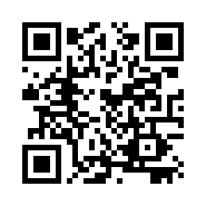 仙台市で知りたい情報があるなら街ガイドへ|仙台市役所　監査委員・監査事務局監査課総務係のQRコード