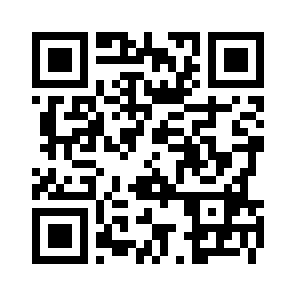仙台市で知りたい情報があるなら街ガイドへ|仙台市役所教育局　教育委員会事務局・生涯学習課・施設係のQRコード