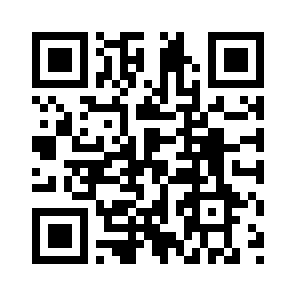 仙台市街ガイドのお薦め|仙台市役所財政局　北固定資産税課家屋第一係のQRコード