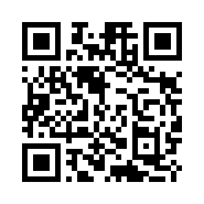 仙台市の人気街ガイド情報なら|仙台市役所　財政局南徴収課徴収第一係のQRコード