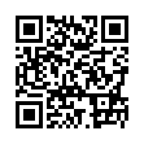 仙台市で知りたい情報があるなら街ガイドへ|仙台市役所子供未来局　のびすく長町南のQRコード