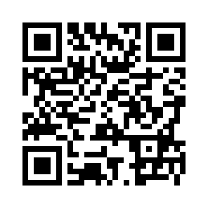 仙台市の街ガイド情報なら|仙台市役所　水道局国見庁舎給水部北配水課北維持係のQRコード