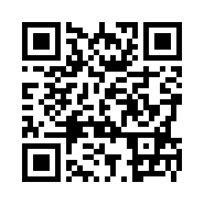 仙台市でお探しの街ガイド情報|仙台市役所経済局　農政企画課・農食ビジネス推進室のQRコード