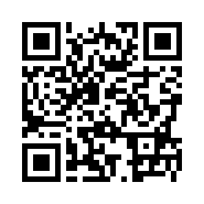 仙台市の街ガイド情報なら|仙台市役所　都市整備局設備課機械第一係のQRコード