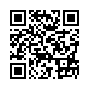仙台市で知りたい情報があるなら街ガイドへ|仙台市役所　建設局百年の杜推進課課長のQRコード