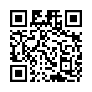 仙台市の街ガイド情報なら|エスカイアのQRコード