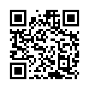 仙台市の人気街ガイド情報なら|仙台市役所財政局　本庁舎建替準備室担当のQRコード