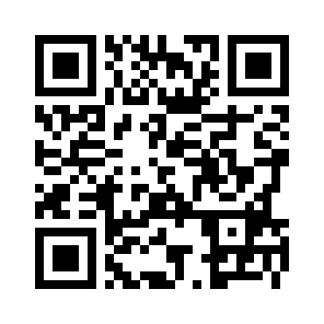 仙台市でお探しの街ガイド情報|仙台市役所　教育局・教育委員会事務局学びの連携推進室のQRコード