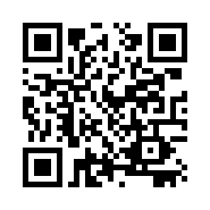 仙台市街ガイドのお薦め|仙台市役所　教育局・教育委員会事務局健康教育課保健体育係のQRコード