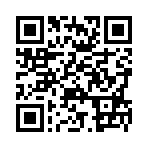 仙台市街ガイドのお薦め|仙台市役所市民局　自転車交通安全課課長のQRコード