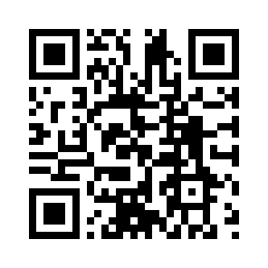 仙台市の街ガイド情報なら|仙台市役所総務局　職員共済組合健康福祉係のQRコード
