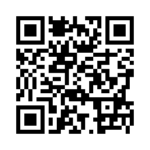 仙台市でお探しの街ガイド情報|仙台市役所　教育局・教育委員会事務局教育指導課管理係のQRコード