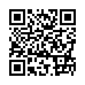 仙台市でお探しの街ガイド情報|仙台市役所　財政局契約課課長のQRコード