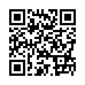 仙台市で知りたい情報があるなら街ガイドへ|仙台市役所文化観光局　東北連携推進室・企画班のQRコード