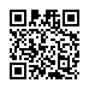 仙台市の人気街ガイド情報なら|仙台市役所健康福祉局　保健衛生部・葛岡斎場のQRコード