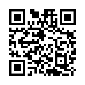 仙台市でお探しの街ガイド情報|仙台市役所　環境局環境対策課課長のQRコード