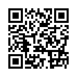 仙台市でお探しの街ガイド情報|仙台市役所　都市整備局設備課課長のQRコード