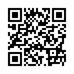 仙台市でお探しの街ガイド情報|仙台市役所　市民局区政課課長のQRコード