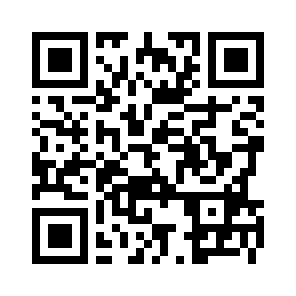 仙台市街ガイドのお薦め|仙台市役所　交通局仙台駅西口バスプール案内所のQRコード