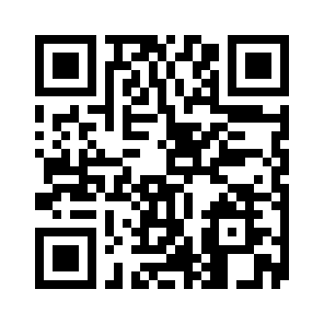 仙台市でお探しの街ガイド情報|仙台市役所総務局　労務課給与係のQRコード