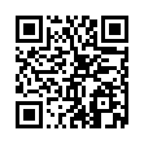 仙台市の人気街ガイド情報なら|仙台市役所　子供未来局児童相談所親子こころの相談室のQRコード