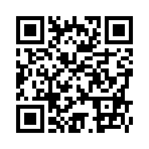 仙台市街ガイドのお薦め|有限会社ムラカミのQRコード