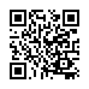 仙台市の人気街ガイド情報なら|仙台市役所　教育局・教育委員会事務局学校施設課管理係のQRコード