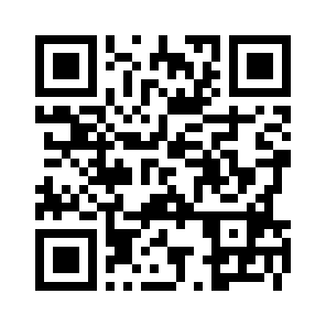 仙台市の街ガイド情報なら|仙台市役所　仙台ひと・まち交流財団（公益財団法人）のQRコード