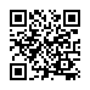 仙台市で知りたい情報があるなら街ガイドへ|仙台市役所財政局　税制課管理係のQRコード