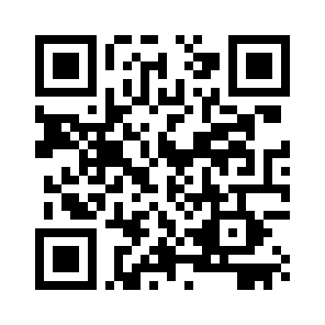 仙台市の人気街ガイド情報なら|仙台市役所　教育局図書館榴岡図書館のQRコード