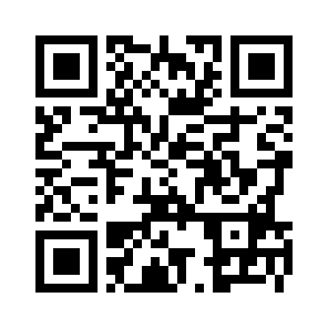 仙台市の街ガイド情報なら|仙台市役所　市民局市民協働推進課ＮＰＯ認証係のQRコード