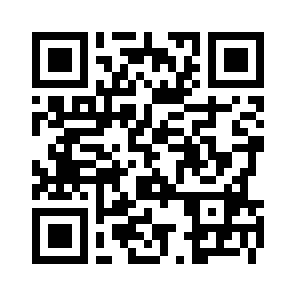 仙台市でお探しの街ガイド情報|仙台市役所　教育局・教育委員会事務局総務課課長のQRコード