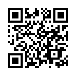 仙台市で知りたい情報があるなら街ガイドへ|仙台市役所総務局　次長のQRコード