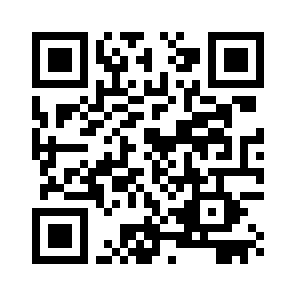 仙台市でお探しの街ガイド情報|仙台市役所健康福祉局　高齢企画課在宅支援係のQRコード