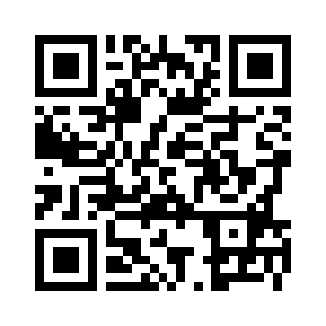 仙台市の街ガイド情報なら|仙台市役所水道局　本庁舎給水部・北管路整備課・工事第二係のQRコード