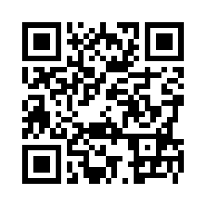 仙台市でお探しの街ガイド情報|仙台市役所　宮城野区市民センター東部市民センターのQRコード