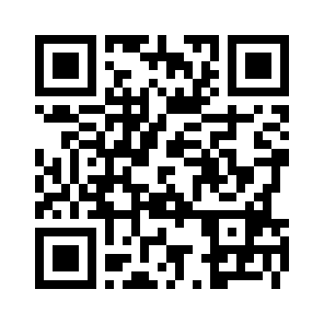仙台市街ガイドのお薦め|仙台市役所　経済局産業振興課課長のQRコード