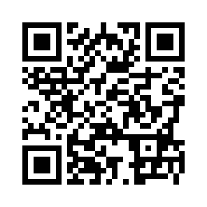 仙台市でお探しの街ガイド情報|仙台市役所　まちづくり政策局情報システム課基幹系システム係のQRコード