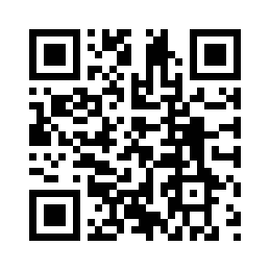 仙台市でお探しの街ガイド情報|仙台市役所総務局　職員共済組合年金係のQRコード