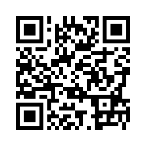仙台市街ガイドのお薦め|仙台市役所総務局　広報課課長のQRコード