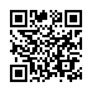 仙台市の人気街ガイド情報なら|仙台市役所都市整備局　復興まちづくり課・管理係のQRコード